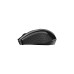 HP 220 Silent Wireless-Maus(schwarz)