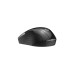 HP 220 Silent Wireless-Maus(schwarz)