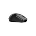 HP 220 Silent Wireless-Maus(schwarz)