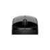 HP 220 Silent Wireless-Maus(schwarz)