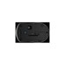 HP 220 Silent Wireless-Maus(schwarz)