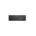 HP 230 Wireless-Tastatur(DE-Layout)