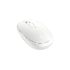 HP 240 Bluetooth Maus(weiß)