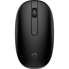 HP 240 Bluetooth Maus(schwarz)