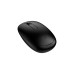 HP 240 Bluetooth Maus(schwarz)