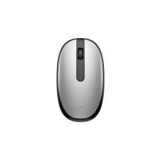 HP 240 Bluetooth Maus(silber/schwarz)