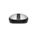 HP 240 Bluetooth Maus(silber/schwarz)
