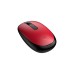 HP 240 Bluetooth Maus(rot/schwarz)