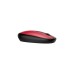 HP 240 Bluetooth Maus(rot/schwarz)