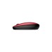 HP 240 Bluetooth Maus(rot/schwarz)