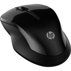 HP 250 Dual-Maus(schwarz)