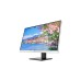 HP 27mq, LED-Monitor(68.6 cm (27 Zoll), silber/schwarz, QHD, IPS, HDMI, VGA)