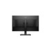 HP 27mq, LED-Monitor(68.6 cm (27 Zoll), silber/schwarz, QHD, IPS, HDMI, VGA)