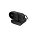 HP 325 FHD USB-A Webcam(schwarz)
