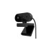 HP 325 FHD USB-A Webcam(schwarz)