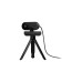 HP 325 FHD USB-A Webcam(schwarz)