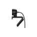 HP 325 FHD USB-A Webcam(schwarz)