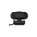 HP 325 FHD USB-A Webcam(schwarz)