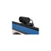 HP 325 FHD USB-A Webcam(schwarz)