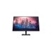 HP 32q, Gaming-Monitor(80 cm (31.5 Zoll), schwarz, QHD, IPS, DisplayPort, HDMI, HDR 400, Pivot, 165Hz Panel)