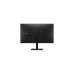 HP 32q, Gaming-Monitor(80 cm (31.5 Zoll), schwarz, QHD, IPS, DisplayPort, HDMI, HDR 400, Pivot, 165Hz Panel)