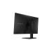 HP 32q, Gaming-Monitor(80 cm (31.5 Zoll), schwarz, QHD, IPS, DisplayPort, HDMI, HDR 400, Pivot, 165Hz Panel)