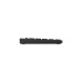 HP 350 Kompakte Multi-Device Bluetooth-Tastatur(schwarz, DE-Layout, Plunger)