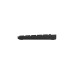 HP 350 Kompakte Multi-Device Bluetooth-Tastatur(schwarz, DE-Layout, Plunger)
