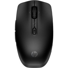 HP 420 programmierbare Bluetooth-Maus(schwarz)