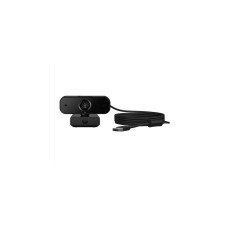 HP 430 FHD Webcam(schwarz)