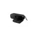 HP 430 FHD Webcam(schwarz)