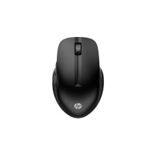 HP 430 Wireless-Maus für mehrere Geräte (3B4Q2AA)(schwarz)