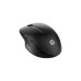 HP 430 Wireless-Maus für mehrere Geräte (3B4Q2AA)(schwarz)