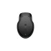 HP 430 Wireless-Maus für mehrere Geräte (3B4Q2AA)(schwarz)
