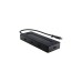 HP 4K USB-C Multiport Hub, USB-Hub