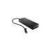 HP 4K USB-C Multiport Hub, USB-Hub