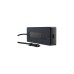 HP 4K USB-C Multiport Hub, USB-Hub