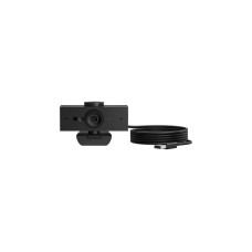 HP 620 FHD Webcam