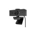 HP 620 FHD Webcam