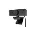 HP 620 FHD Webcam