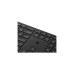 HP 650 Wireless-Tastatur und -Maus, Desktop-Set(schwarz, DE-Layout)
