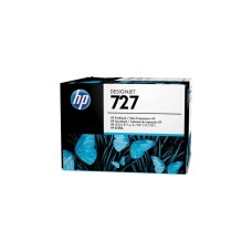 HP 727 DesignJet Druckkopf (B3P06A)