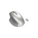 HP 930 Creator Wireless-Maus(silber)