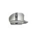 HP 930 Creator Wireless-Maus(silber)