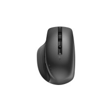 HP 935 Creator Wireless-Maus(schwarz)