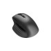 HP 935 Creator Wireless-Maus(schwarz)