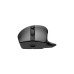 HP 935 Creator Wireless-Maus(schwarz)