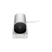 HP 960 4K Streaming-Webcam(silber)