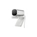 HP 960 4K Streaming-Webcam(silber)