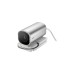 HP 960 4K Streaming-Webcam(silber)